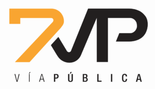 7VP