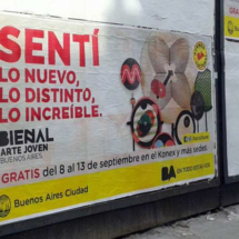 Imagen1 (2)