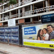 Imagen3